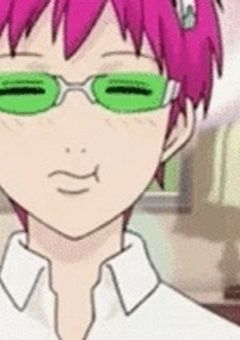 桜柱、PK学園へ任務へ行くようです