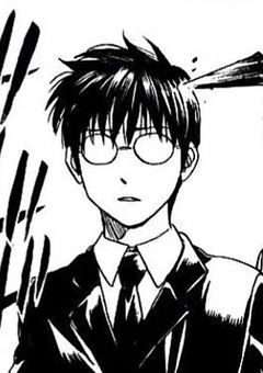 死にたがり少女