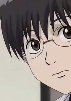 ずっと隠れてたのに見つかりました．