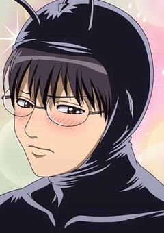 宣伝交換しよぜ