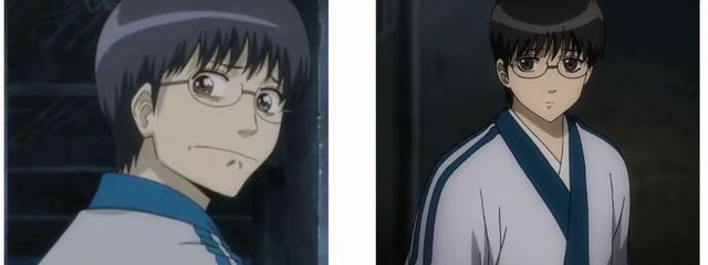 🫶さんの壁紙画像