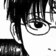 🫶さんのアイコン画像