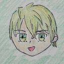 ふうはや