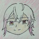 かざね