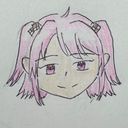 のあ