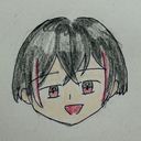 ゆあん