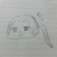 Fezeさんのアイコン画像