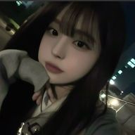 Mizukiさんのアイコン画像