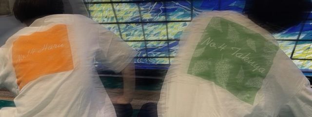 𝘏𝘢𝘯𝘢.さんの壁紙画像