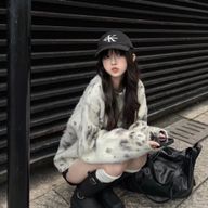 𝘏𝘢𝘯𝘢.さんのアイコン画像