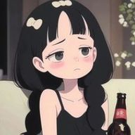 璃菜さんのアイコン画像