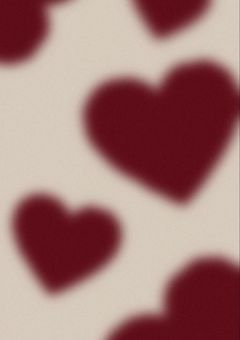 　とっておきの恋の処方箋