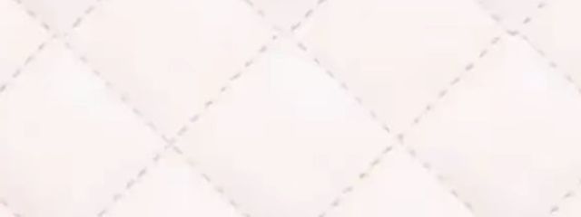 桃 瀬  も も  ⟡.·さんの壁紙画像
