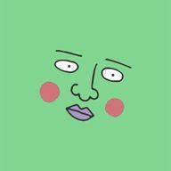 huさんのアイコン画像