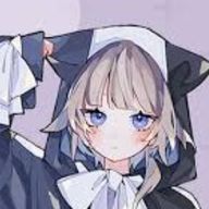 小鞠 ねに さんのアイコン画像