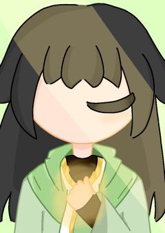 私は 、 感情の木 に  助けを呼ばれました 