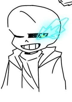 AUｽﾞ の 反応集 ！