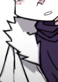 オークション で 骨 が 売られてた んですが …