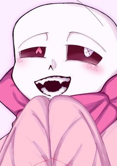 【 枕元のイラスト部屋︎︎ 】