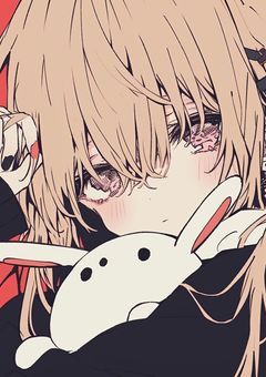 もうクリスマス