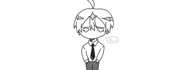 夢枕　#休さんの壁紙画像