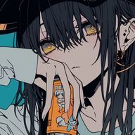 夢枕 #休さんのアイコン画像