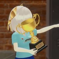 栞菜さんのアイコン画像