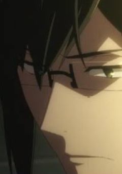 〘  お兄さんを、 置いていかないで。 〙