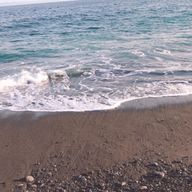 furusanさんのアイコン画像