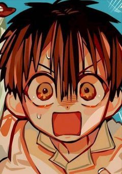 Q.あなたはツンデレですか?