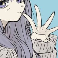 ⛦ 月ノ下さんのアイコン画像