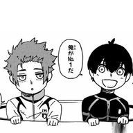 ちゃちゃ丸さんのアイコン画像