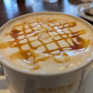 Niziu🫶さんのアイコン画像