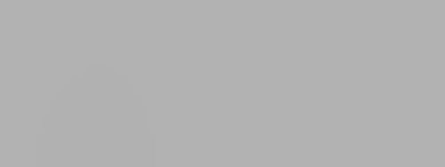 龍@受験生さんの壁紙画像