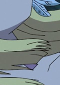 # ぶりっ子嫌われガールの下克上