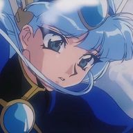 蒼さんのアイコン画像