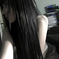 sさんのアイコン画像