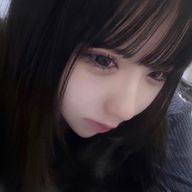 ✭紺乃 나기さんのアイコン画像