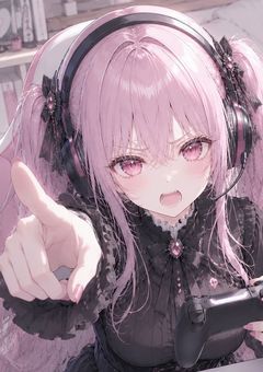 ぶいかつ！