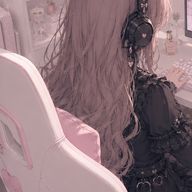 二階堂さんのアイコン画像