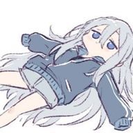 萌愛／もあさんのアイコン画像