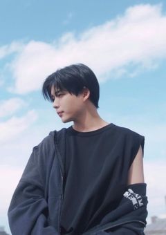 アイドルの彼氏とアイドルの私