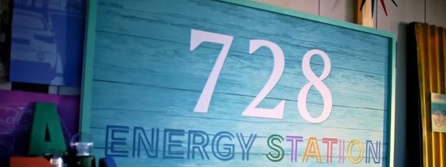 りのん🎧🫧💘さんの壁紙画像