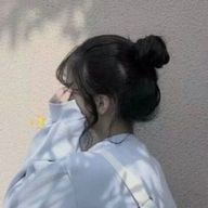 りのん🎧🫧💘さんのアイコン画像