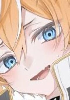 撃ち抜かれるまで残り。