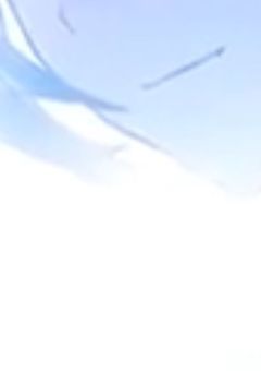  死に た がり 
