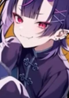 先生 おはよう ございます
