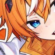 ⭐︎*nyny*☆さんのアイコン画像