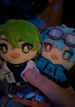 いんく語り専用部屋