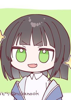 ネタバレ注意部屋